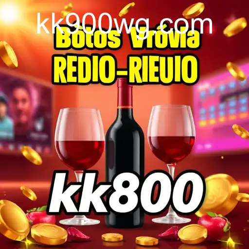 Bônus de Boas-Vindas
