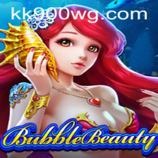 Explorando o Mundo Encantado de BubbleBeauty