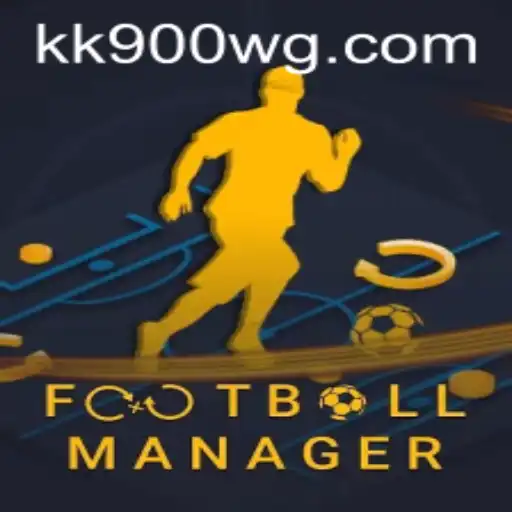 FootballManager: Mergulhando no Mundo da Gestão Esportiva