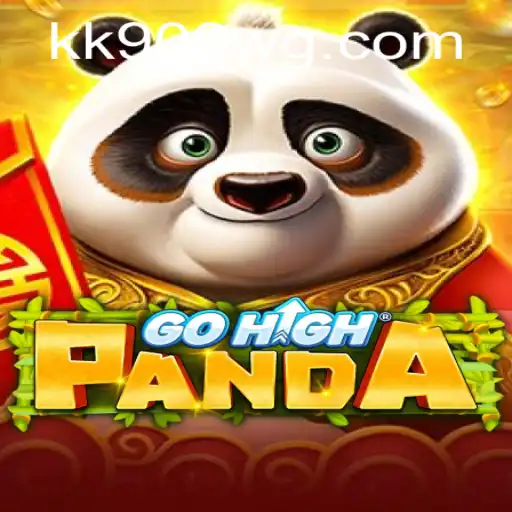 Explorando o Mundo Fascinante de GoHighPanda
