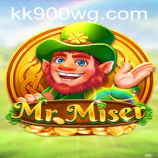 Explorando o Inovador Jogo 'MrMiser': Uma Jornada de Estratégia e Diversão