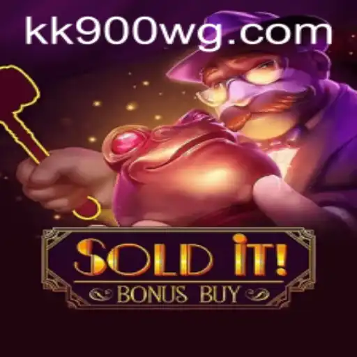 Explorando as Dinâmicas e Regras do Jogo SolditBonusBuy