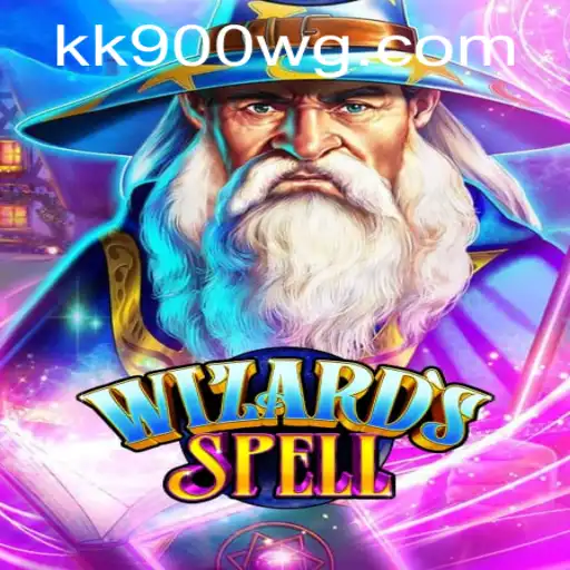 Explorando o Fascinante Mundo de WizardsSpell: Um Jogo de Estratégia e Magia